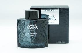 Blew Sapil Nice Feelings Perfume